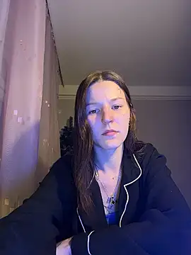 SofiaLav online show from 01-08-26, 06:10