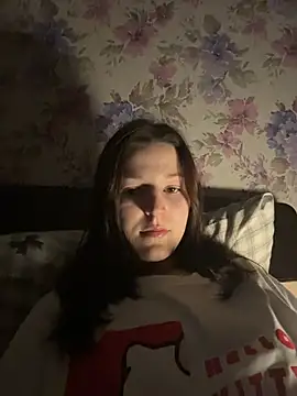 SofiaLav online show from 01-09-26, 06:21