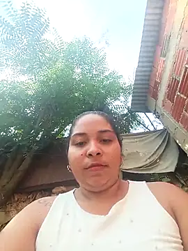 Dirty-Fat-Horny online show from 02-14-26, 02:25