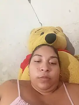 Dirty-Fat-Horny online show from 02-28-26, 09:05