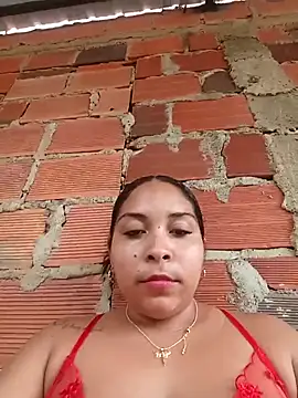 Dirty-Fat-Horny online show from 03-15-26, 03:07