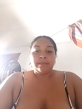 Dirty-Fat-Horny online show from 04-16-26, 09:39