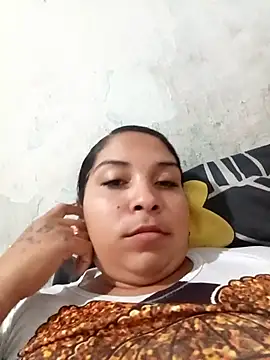 Dirty-Fat-Horny online show from 04-18-26, 01:59