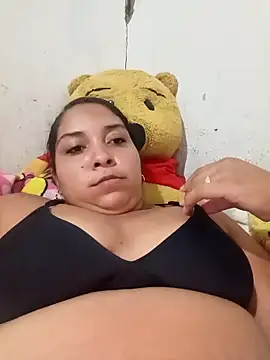 Dirty-Fat-Horny online show from 04-18-26, 08:09