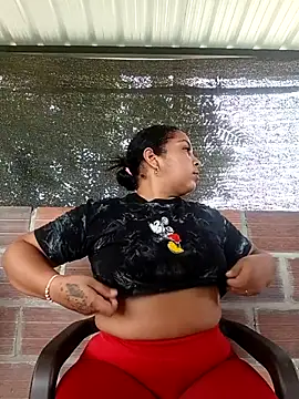 Dirty-Fat-Horny online show from 04-21-26, 02:23