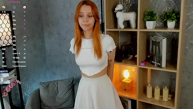 Snapshot of ArethaKofa chatting on 01-15-26, 03:05 ArethaKofa online show from 01-15-26, 03:05