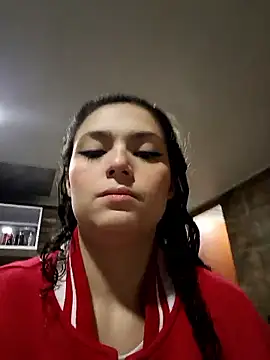 MapeDiamond online show from 01-09-26, 10:51