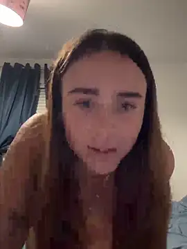 MillieB online show from 01-06-26, 10:34