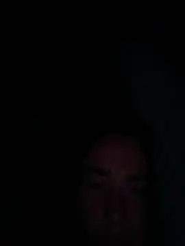 MillieB online show from 07-01-26, 11:48