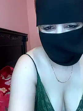 farawla-00 online show from 05-23-26, 11:42