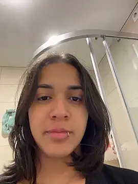 MiaMorenoo online show from 01-08-26, 04:09