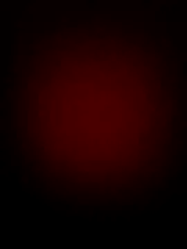 sweets danshi online show from 01-16-26, 02:43