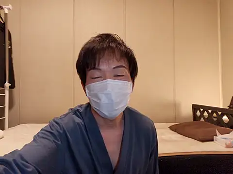 sweets danshi online show from 02-25-26, 01:10