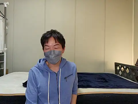 sweets danshi online show from 03-20-26, 01:05