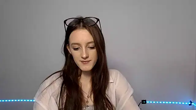 LisaBoddy online show from 01-14-26, 11:49