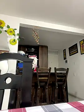 sophie-honey online show from 01-08-26, 12:13