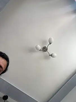 sophie-honey online show from 01-15-26, 04:22