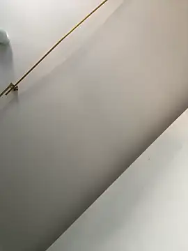 sophie-honey online show from 02-10-26, 03:49