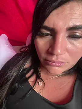 sophie-honey online show from 02-15-26, 12:47