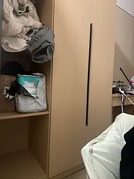 mengmeng776 online show from 02-10-26, 04:11