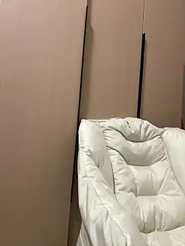 mengmeng776 online show from 02-15-26, 10:58