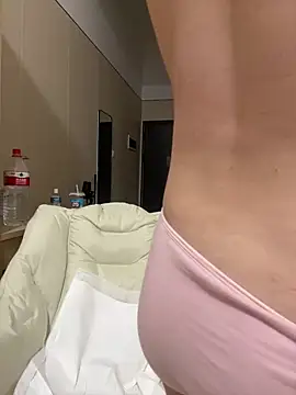 mengmeng776 online show from 03-10-26, 01:10