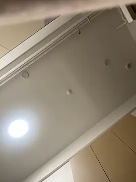 mengmeng776 online show from 03-16-26, 11:47