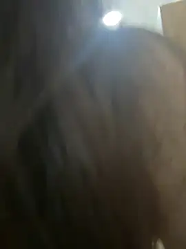 mengmeng776 online show from 04-17-26, 12:02