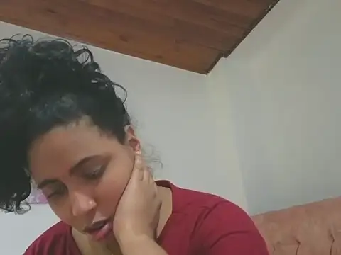 Valery  lovex online show from 01-05-26, 10:57