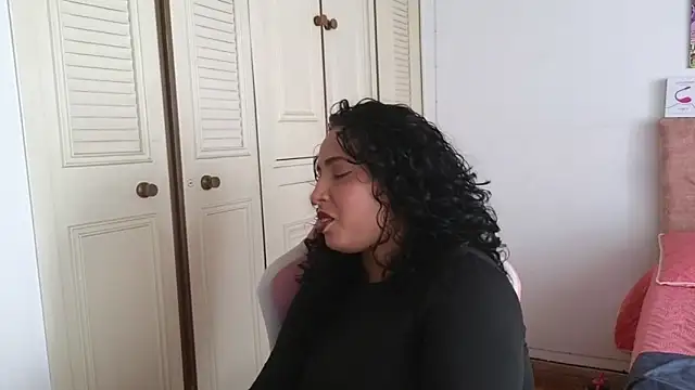 Valery  lovex online show from 04-02-26, 04:04