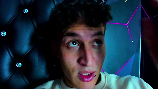 Ethan Waalker online show from 02-15-26, 10:39