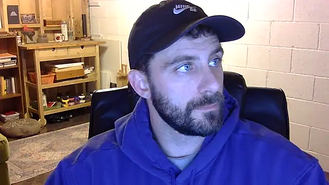 TenFifty1050 online show from 01-09-26, 03:59