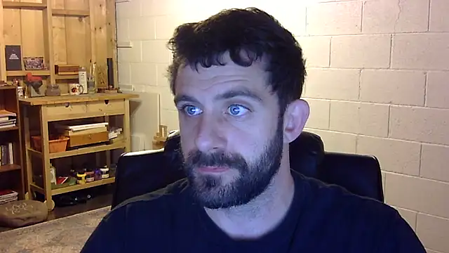 TenFifty1050 online show from 01-13-26, 02:33