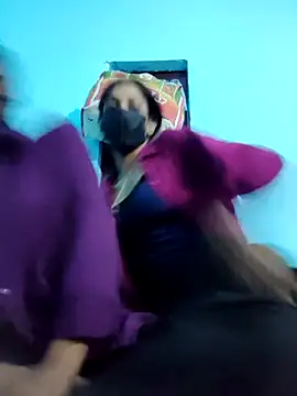 Aaradhya-Rani online show from 12-19-25, 11:50