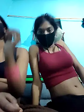 Aaradhya-Rani online show from 02-04-26, 05:57