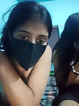 Aaradhya-Rani online show from 02-17-26, 06:03