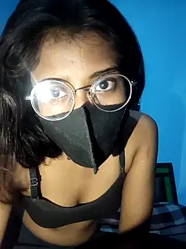 Aaradhya-Rani online show from 04-10-26, 06:34