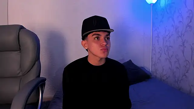  TaylorBlack online show from 12-16-25, 11:26