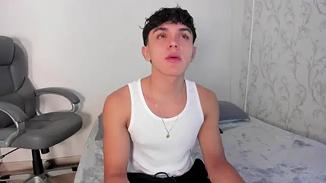  TaylorBlack online show from 03-28-26, 11:21