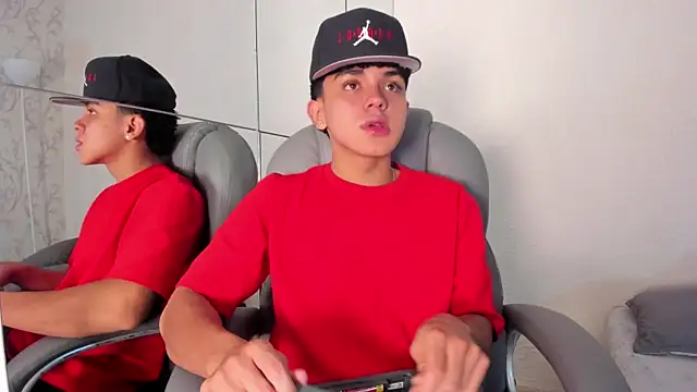  TaylorBlack online show from 03-31-26, 11:32