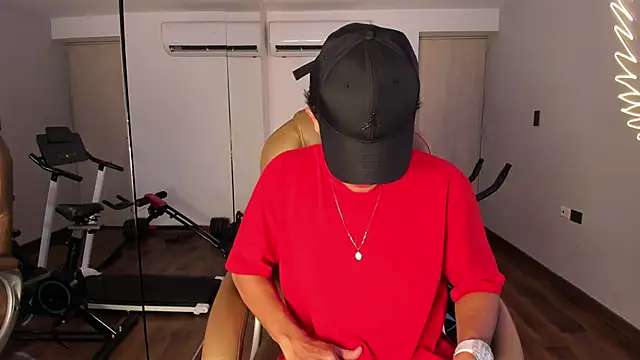  TaylorBlack online show from 04-18-26, 11:47