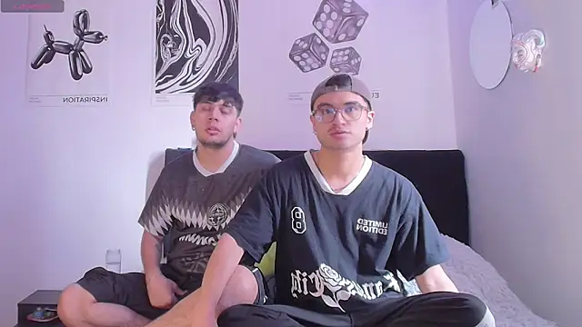 charlie dicker online show from 12-16-25, 04:56