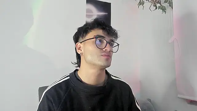 charlie dicker online show from 01-08-26, 01:08