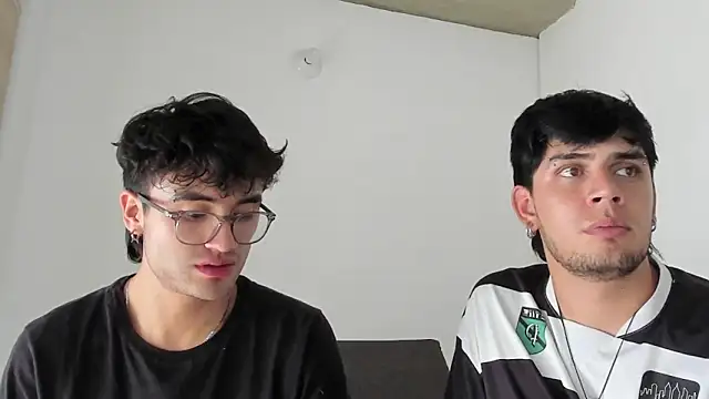 Snapshot of charlie_dicker chatting on 02-07-26, 07:06 charlie dicker online show from 02-07-26, 07:06