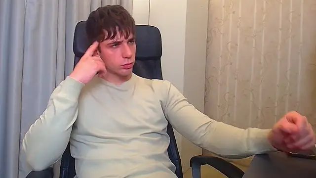 Snapshot of KellenWest chatting on 12-22-25, 10:12 KellenWest online show from 12-22-25, 10:12