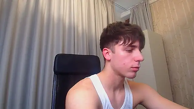 KellenWest online show from 02-10-26, 11:03