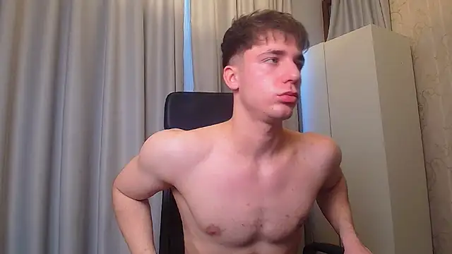 KellenWest online show from 03-10-26, 05:34