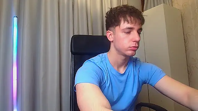 KellenWest online show from 03-14-26, 05:35