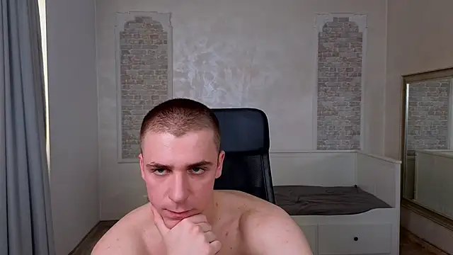 Snapshot of KellenWest chatting on 04-23-26, 12:29 KellenWest online show from 04-23-26, 12:29
