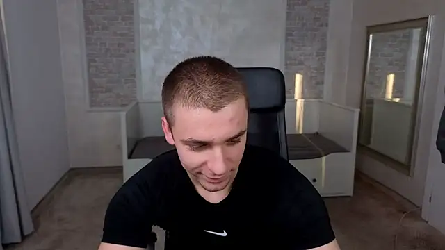 Snapshot of KellenWest chatting on 05-01-26, 04:28 KellenWest online show from 05-01-26, 04:28